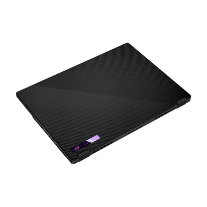 Asus Rog Flow X13 GV301QH-DS96 Ryzen 9 5900hs Gtx 1650 Fhd+ 120hz 2in1 Touch Laptop (Brand New), Gaming laptop, Graphic Design laptop, best laptop for gaming, Best laptop for graphic design, computer for sale Lebanon, laptop for video editing in Lebanon, laptop for sale Lebanon, Best graphic design laptop,	Best video editing laptop, Best programming laptop, laptop for sale in Lebanon, laptops for sale in Lebanon, laptop for sale in Lebanon, buy computer Lebanon, buy laptop Lebanon.