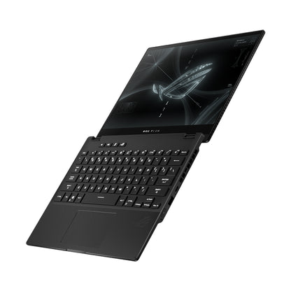 Asus Rog Flow X13 GV301QH-DS96 Ryzen 9 5900hs Gtx 1650 Fhd+ 120hz 2in1 Touch Laptop (Brand New), Gaming laptop, Graphic Design laptop, best laptop for gaming, Best laptop for graphic design, computer for sale Lebanon, laptop for video editing in Lebanon, laptop for sale Lebanon, Best graphic design laptop,	Best video editing laptop, Best programming laptop, laptop for sale in Lebanon, laptops for sale in Lebanon, laptop for sale in Lebanon, buy computer Lebanon, buy laptop Lebanon.