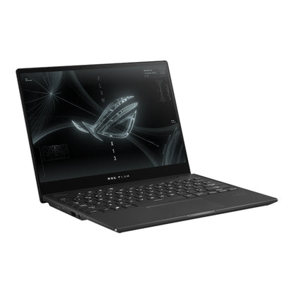 Asus Rog Flow X13 GV301QH-DS96 Ryzen 9 5900hs Gtx 1650 Fhd+ 120hz 2in1 Touch Laptop (Brand New), Gaming laptop, Graphic Design laptop, best laptop for gaming, Best laptop for graphic design, computer for sale Lebanon, laptop for video editing in Lebanon, laptop for sale Lebanon, Best graphic design laptop,	Best video editing laptop, Best programming laptop, laptop for sale in Lebanon, laptops for sale in Lebanon, laptop for sale in Lebanon, buy computer Lebanon, buy laptop Lebanon.