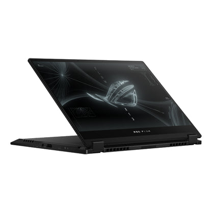 Asus Rog Flow X13 GV301QH-DS96 Ryzen 9 5900hs Gtx 1650 Fhd+ 120hz 2in1 Touch Laptop (Brand New), Gaming laptop, Graphic Design laptop, best laptop for gaming, Best laptop for graphic design, computer for sale Lebanon, laptop for video editing in Lebanon, laptop for sale Lebanon, Best graphic design laptop,	Best video editing laptop, Best programming laptop, laptop for sale in Lebanon, laptops for sale in Lebanon, laptop for sale in Lebanon, buy computer Lebanon, buy laptop Lebanon.