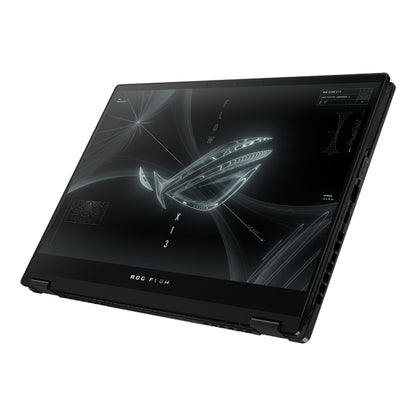 Asus Rog Flow X13 GV301QH-DS96 Ryzen 9 5900hs Gtx 1650 Fhd+ 120hz 2in1 Touch Laptop (Brand New), Gaming laptop, Graphic Design laptop, best laptop for gaming, Best laptop for graphic design, computer for sale Lebanon, laptop for video editing in Lebanon, laptop for sale Lebanon, Best graphic design laptop,	Best video editing laptop, Best programming laptop, laptop for sale in Lebanon, laptops for sale in Lebanon, laptop for sale in Lebanon, buy computer Lebanon, buy laptop Lebanon.