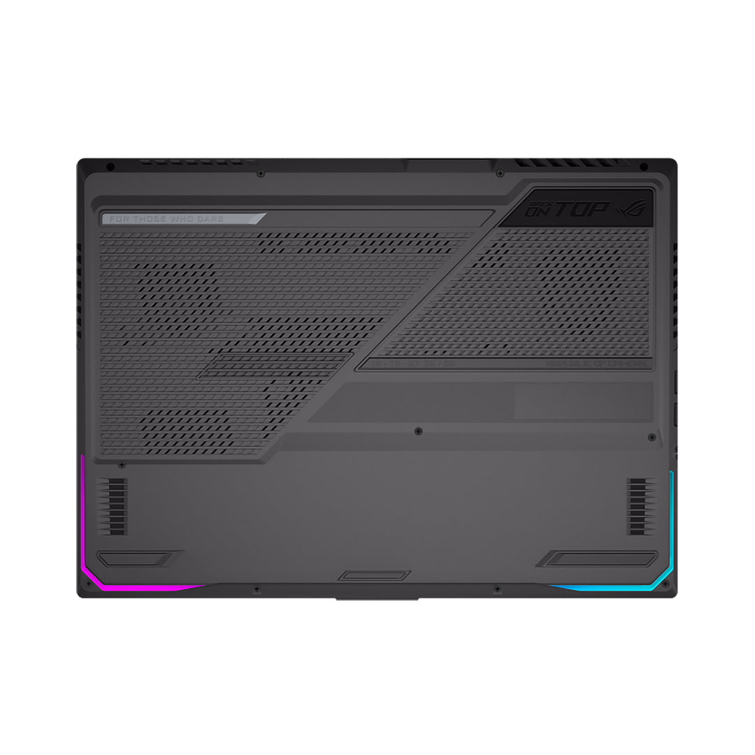 Asus Rog Strix G15 G513QR-MB98Q Ryzen 9 5900hx Rtx 3070 2k 165hz RGB Gaming Laptops (New OB)