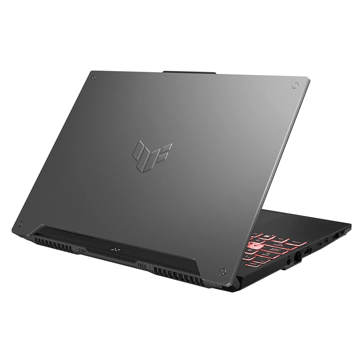 Asus Tuf A15 FA507RE RYZEN 7 6800H Rtx 3050ti 144Hz 15.6" Gaming Laptop Offers (Brand New)