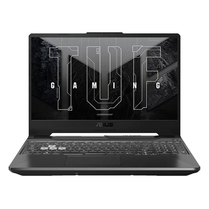 Asus Tuf A15 FA506ICB-HN114 Ryzen 7 4800h Rtx 3050 144Hz Gaming Laptops (Brand New) Gaming laptop, Graphic Design laptop, best laptop for gaming, best laptop for graphic design, computer for sale Lebanon, laptop for video editing in Lebanon, laptop for sale Lebanon, best graphic design laptop,	best video editing laptop, best programming laptop, laptop for sale in Lebanon, laptops for sale in Lebanon, laptop for sale in Lebanon, buy computer Lebanon, buy laptop Lebanon.