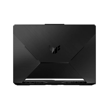 Asus Tuf A15 FA506ICB-HN114 Ryzen 7 4800h Rtx 3050 144Hz Gaming Laptops (Brand New) Gaming laptop, Graphic Design laptop, best laptop for gaming, best laptop for graphic design, computer for sale Lebanon, laptop for video editing in Lebanon, laptop for sale Lebanon, best graphic design laptop,	best video editing laptop, best programming laptop, laptop for sale in Lebanon, laptops for sale in Lebanon, laptop for sale in Lebanon, buy computer Lebanon, buy laptop Lebanon.