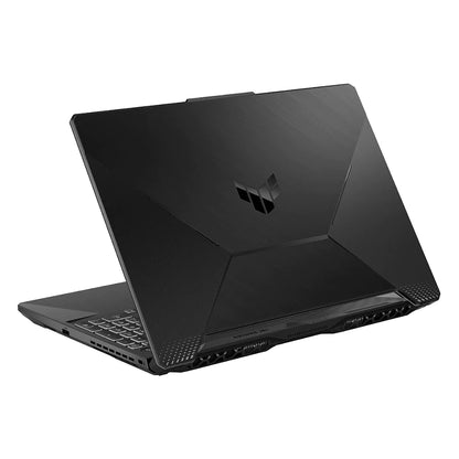 Asus Tuf A15 FA506ICB-HN114 Ryzen 7 4800h Rtx 3050 144Hz Gaming Laptops (Brand New) Gaming laptop, Graphic Design laptop, best laptop for gaming, best laptop for graphic design, computer for sale Lebanon, laptop for video editing in Lebanon, laptop for sale Lebanon, best graphic design laptop,	best video editing laptop, best programming laptop, laptop for sale in Lebanon, laptops for sale in Lebanon, laptop for sale in Lebanon, buy computer Lebanon, buy laptop Lebanon.