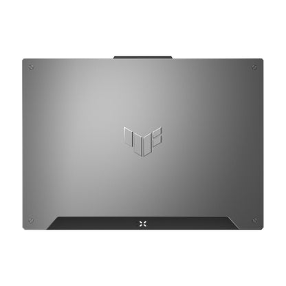 Asus Tuf A15 FA507RM-ES73 Military Grade Ryzen 7 6800h Rtx 3060 300Hz Gaming Laptops (Brand New)