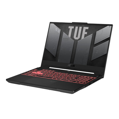 Asus Tuf A15 FA507RM-ES73 Military Grade Ryzen 7 6800h Rtx 3060 300Hz Gaming Laptops (Brand New)