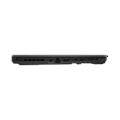 Asus Tuf A15 FA507RM-ES73 Military Grade Ryzen 7 6800h Rtx 3060 300Hz Gaming Laptops (Brand New)