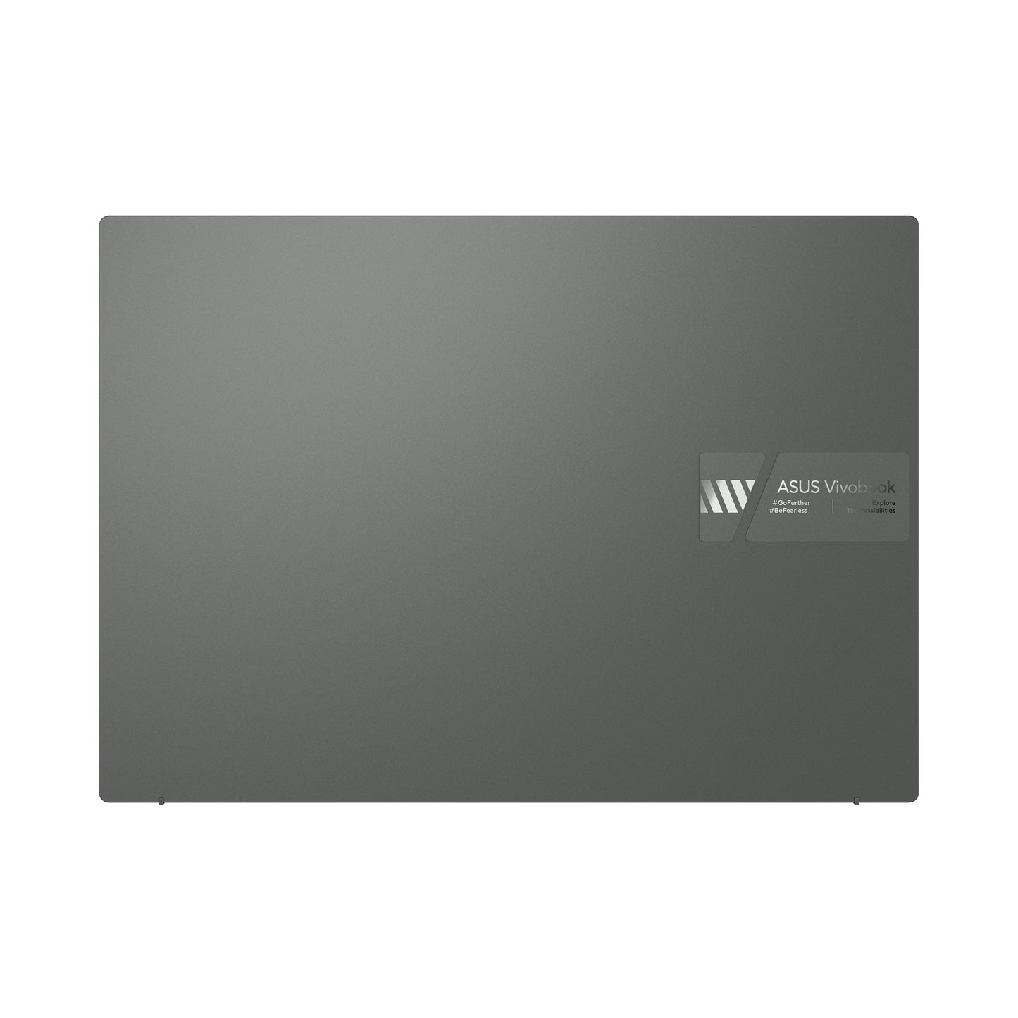 Asus VivoBook S 14x Oled S5402ZA-IS74 Core i7-12700h Iris Xe 2.8k 120hz Laptop (Brand New)