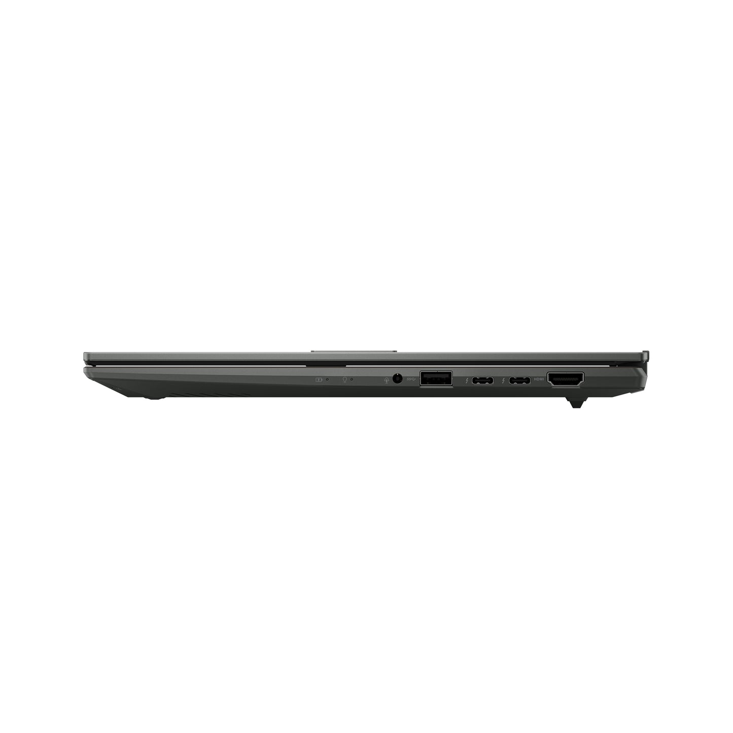 Asus VivoBook S 14x Oled S5402ZA-IS74 Core i7-12700h Iris Xe 2.8k 120hz Laptop (Brand New)
