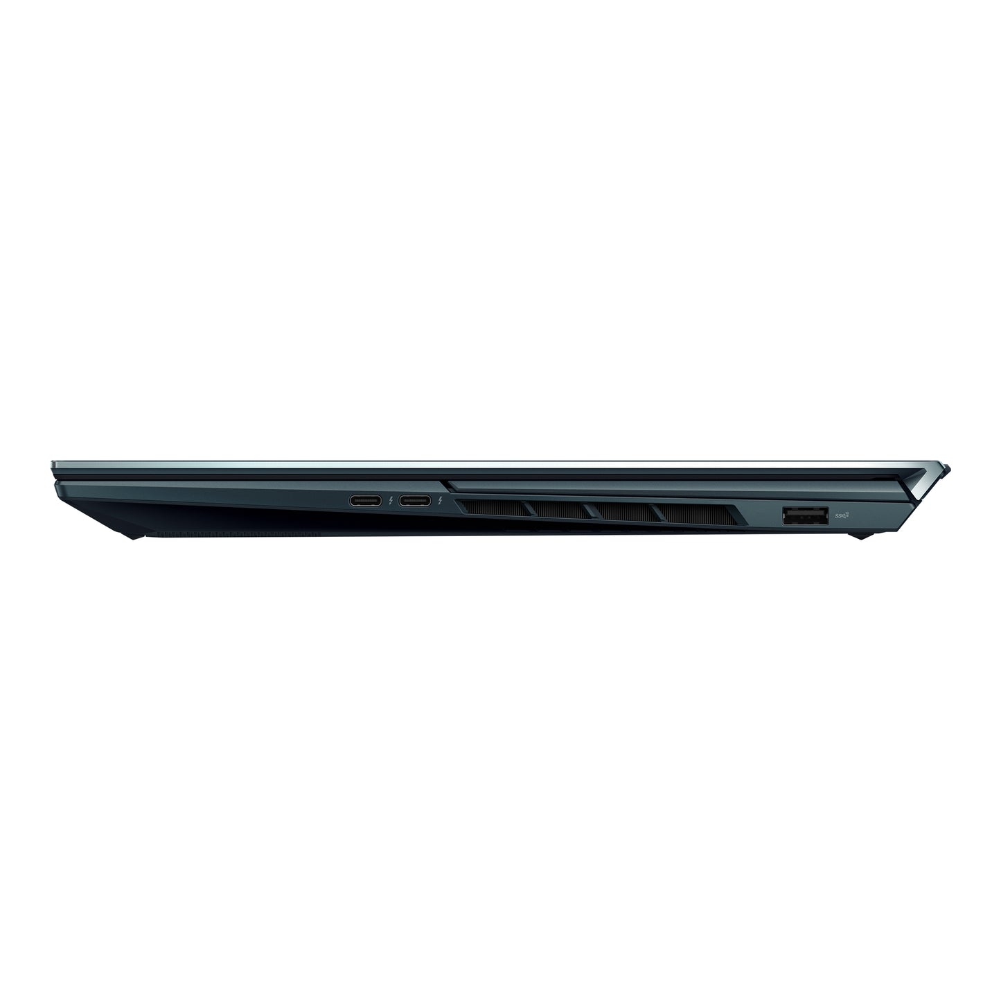 Asus ZenBook Pro Duo UX582ZM-XS96T Core i9-12900h Rtx 3060 Dual-Touchscreen Laptop (Brand New), Gaming laptop, Graphic Design laptop, best laptop for gaming, Best laptop for graphic design, computer for sale Lebanon, laptop for video editing in Lebanon, laptop for sale Lebanon, Best graphic design laptop,	Best video editing laptop, Best programming laptop, laptop for sale in Lebanon, laptops for sale in Lebanon, laptop for sale in Lebanon, buy computer Lebanon, buy laptop Lebanon.