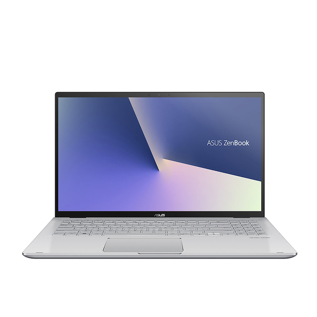 Asus ZenBook Q508UG-212.R7TBL Ryzen 7-5700u Geforce Mx450 2in1 Touch Laptop (Brand New)