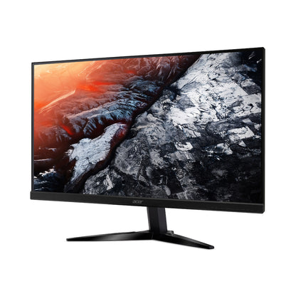 Acer Nitro KG251Q 25" Fhd 165hz 1ms Gaming Monitor (Brand New)