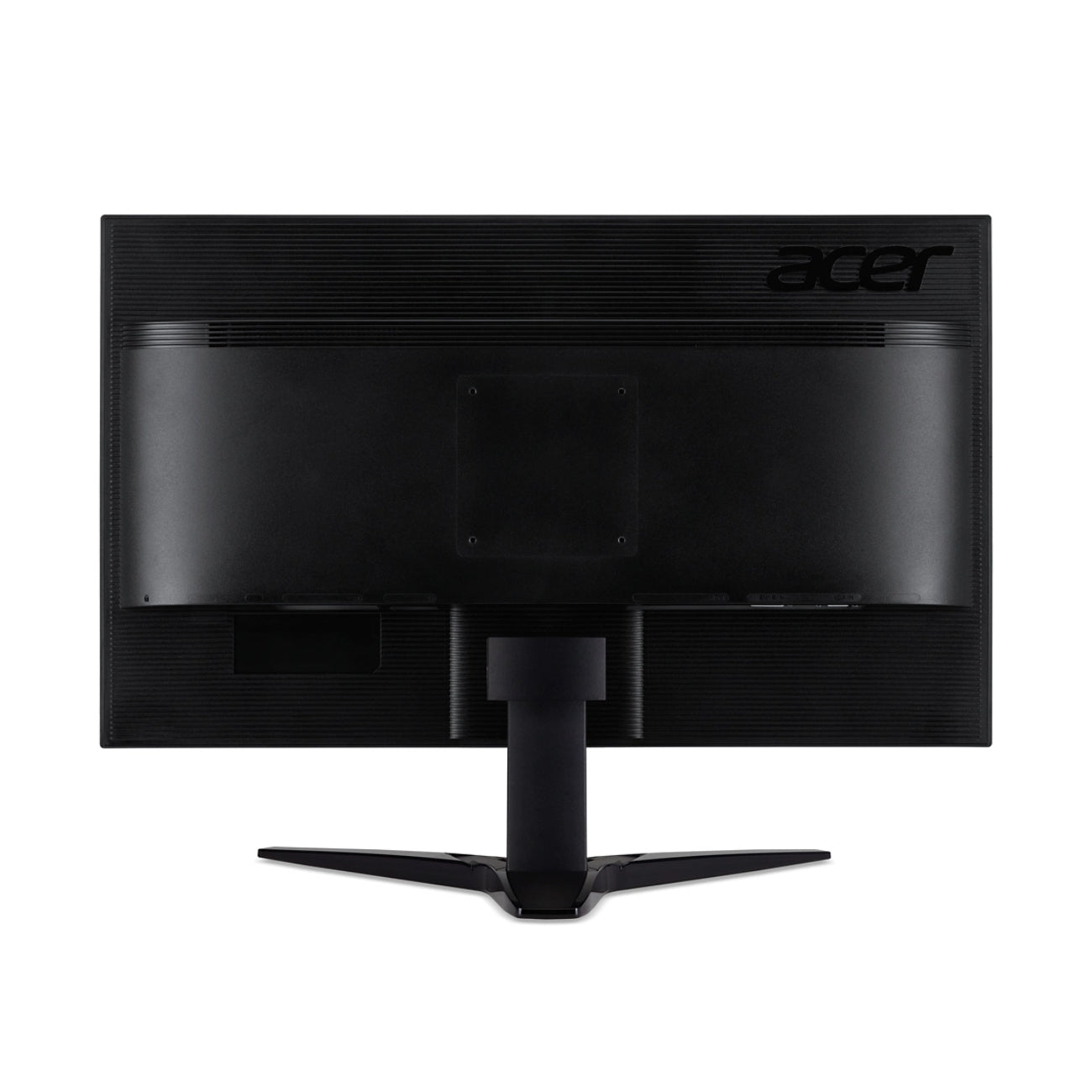 Acer Nitro KG251Q 25" Fhd 165hz 1ms Gaming Monitor (Brand New)