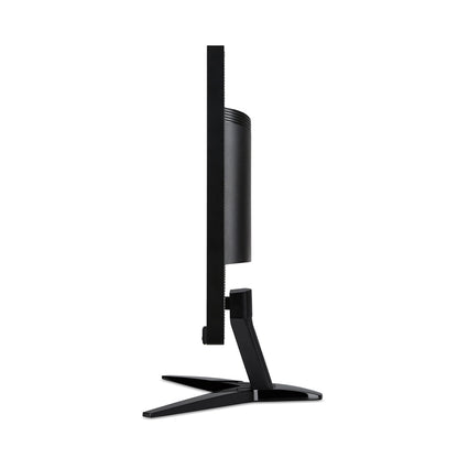 Acer Nitro KG251Q 25" Fhd 165hz 1ms Gaming Monitor (Brand New)