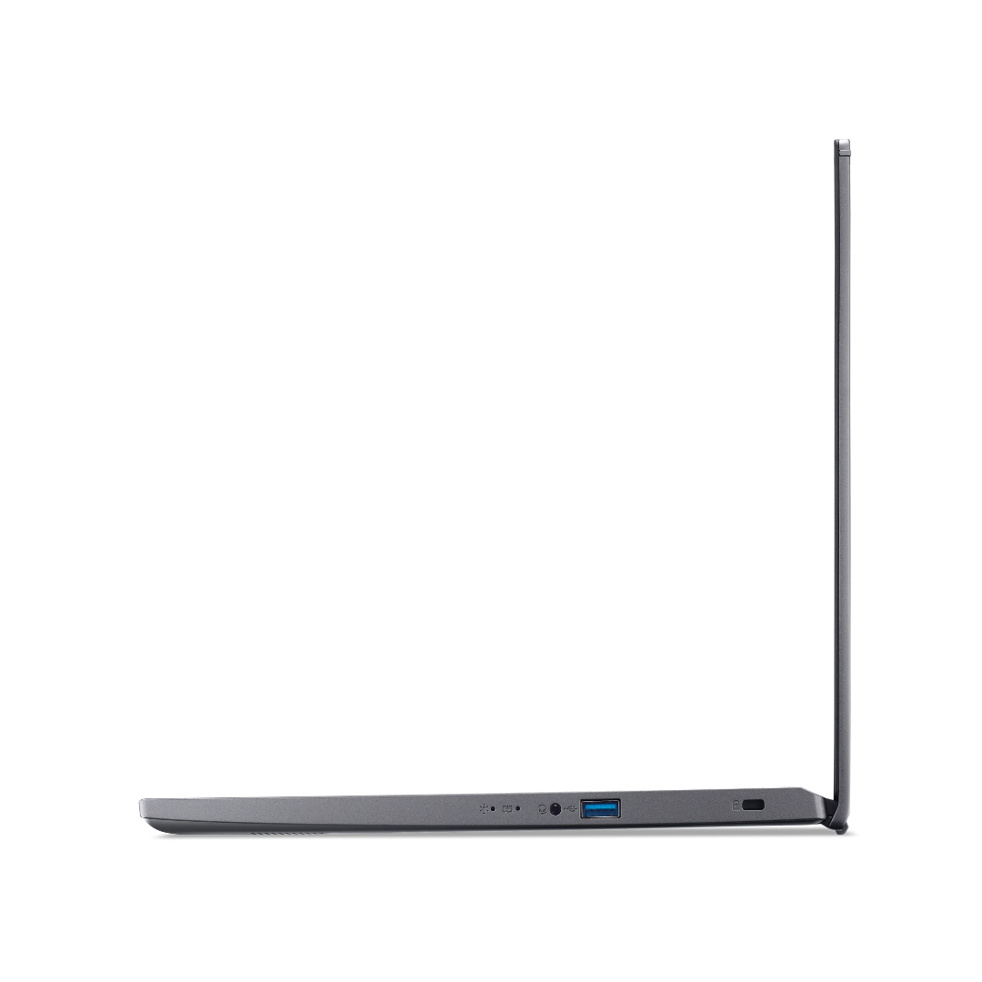 Acer Aspire 5 A515-57G-7830 Core i7-1260p Rtx 2050 Qhd Gaming Laptop, Gaming laptop, Graphic Design laptop, best laptop for gaming, Best laptop for graphic design, computer for sale Lebanon, laptop for video editing in Lebanon, laptop for sale Lebanon, Best graphic design laptop,	Best video editing laptop, Best programming laptop, laptop for sale in Lebanon, laptops for sale in Lebanon, laptop for sale in Lebanon, buy computer Lebanon, buy laptop Lebanon.
