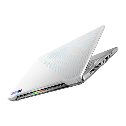 Asus Rog Zephyrus G14 GA401QM-G14.R73060 Ryzen 7 5800hs Rtx 3060 144hz Gaming Laptops (Brand New)