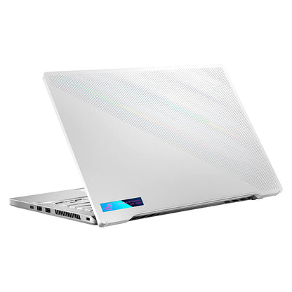 Asus Rog Zephyrus G14 GA401QM-G14.R73060 Ryzen 7 5800hs Rtx 3060 144hz Gaming Laptops (Brand New)