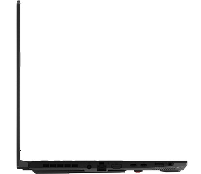 Asus Tuf Dash F15 FX517ZR-F15 i7-12650h Rtx 3070 144Hz 15.6" Gaming Laptop Offers (Brand New)