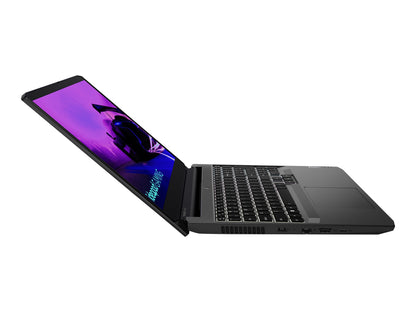 Lenovo Ideapad Gaming 3 82k1015eus i5-11300h Rtx 3050 120hz Gaming Laptop Offers (Brand New) Gaming laptop, Graphic Design laptop, best laptop for gaming, best laptop for graphic design, computer for sale Lebanon, laptop for video editing in Lebanon, laptop for sale Lebanon, best graphic design laptop,	best video editing laptop, best programming laptop, laptop for sale in Lebanon, laptops for sale in Lebanon, laptop for sale in Lebanon, buy computer Lebanon, buy laptop Lebanon.