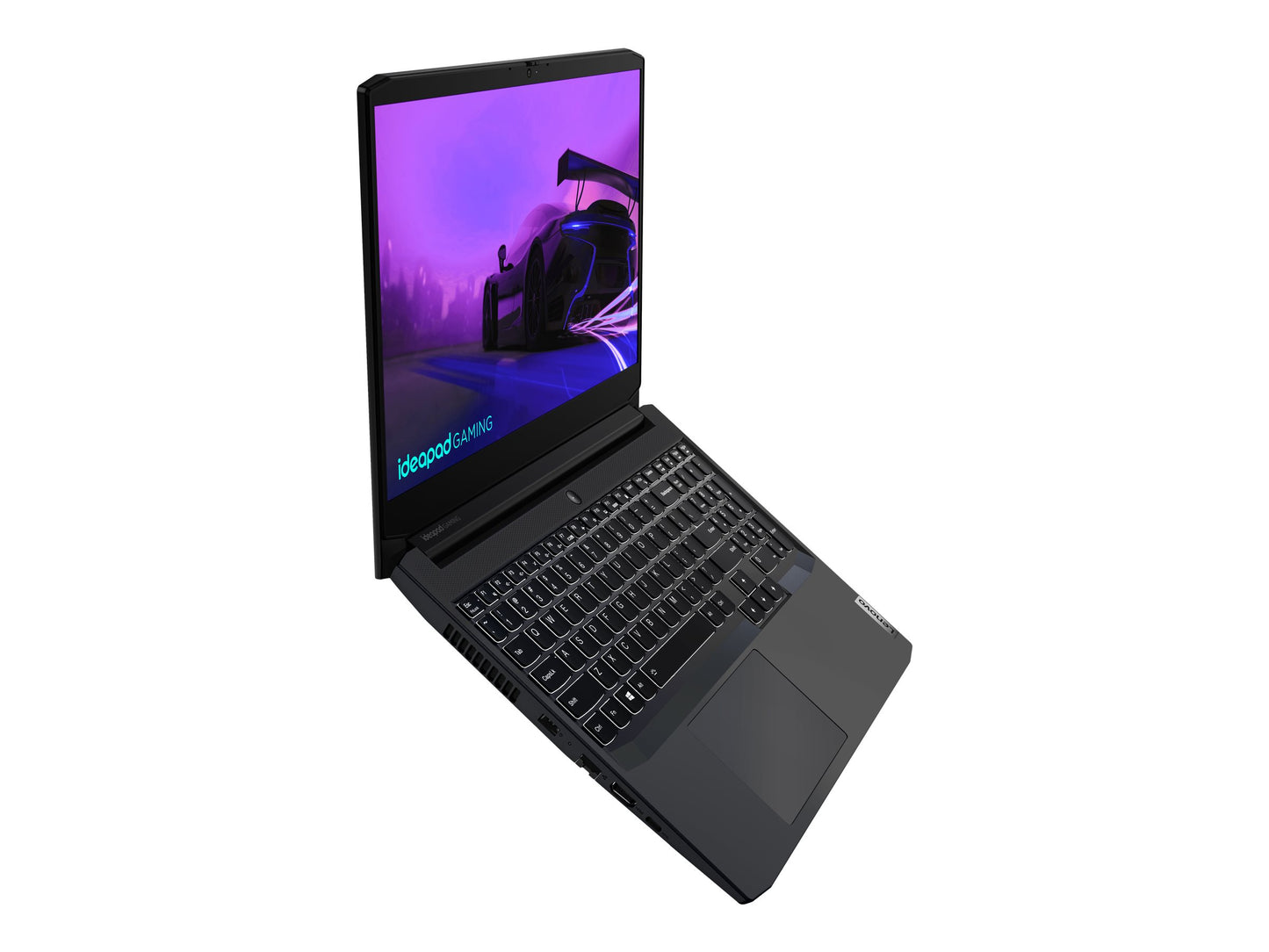 Lenovo Ideapad Gaming 3 82k1015eus i5-11300h Rtx 3050 120hz Gaming Laptop Offers (Brand New)