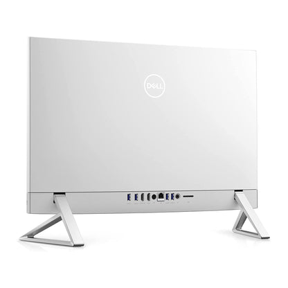 Dell Inspiron I5410-5969WHT-PUS Core i5-1235u 23.8" Touchscreen Aio Desktop Computer (Brand New) Computer for sale Lebanon, desktop computer in Lebanon, desktop computer for sale Lebanon, best programming desktop computer, desktop computer for sale in Lebanon, desktop computer for sale in Lebanon, desktop computer for sale in Lebanon, buy computer Lebanon, buy desktop computer Lebanon.