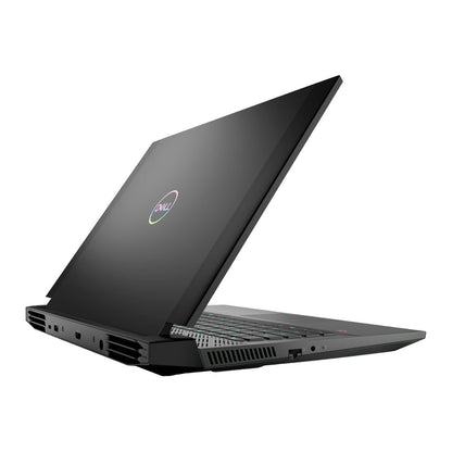 Dell G16 G7620-7775BLK-PUS Core i7-12700h RTX 3060 165hz Qhd+ Gaming Laptop (Brand New) Gaming laptop, Graphic Design laptop, best laptop for gaming, best laptop for graphic design, computer for sale Lebanon, laptop for video editing in Lebanon, laptop for sale Lebanon, best graphic design laptop,	best video editing laptop, best programming laptop, laptop for sale in Lebanon, laptops for sale in Lebanon, laptop for sale in Lebanon, buy computer Lebanon, buy laptop Lebanon.