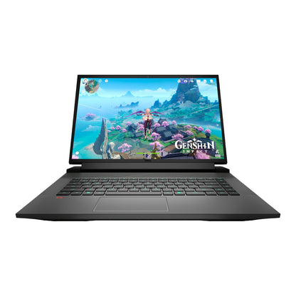 Dell G16 G7620-7775BLK-PUS Core i7-12700h RTX 3060 165hz Qhd+ Gaming Laptop (Brand New) Gaming laptop, Graphic Design laptop, best laptop for gaming, best laptop for graphic design, computer for sale Lebanon, laptop for video editing in Lebanon, laptop for sale Lebanon, best graphic design laptop,	best video editing laptop, best programming laptop, laptop for sale in Lebanon, laptops for sale in Lebanon, laptop for sale in Lebanon, buy computer Lebanon, buy laptop Lebanon.