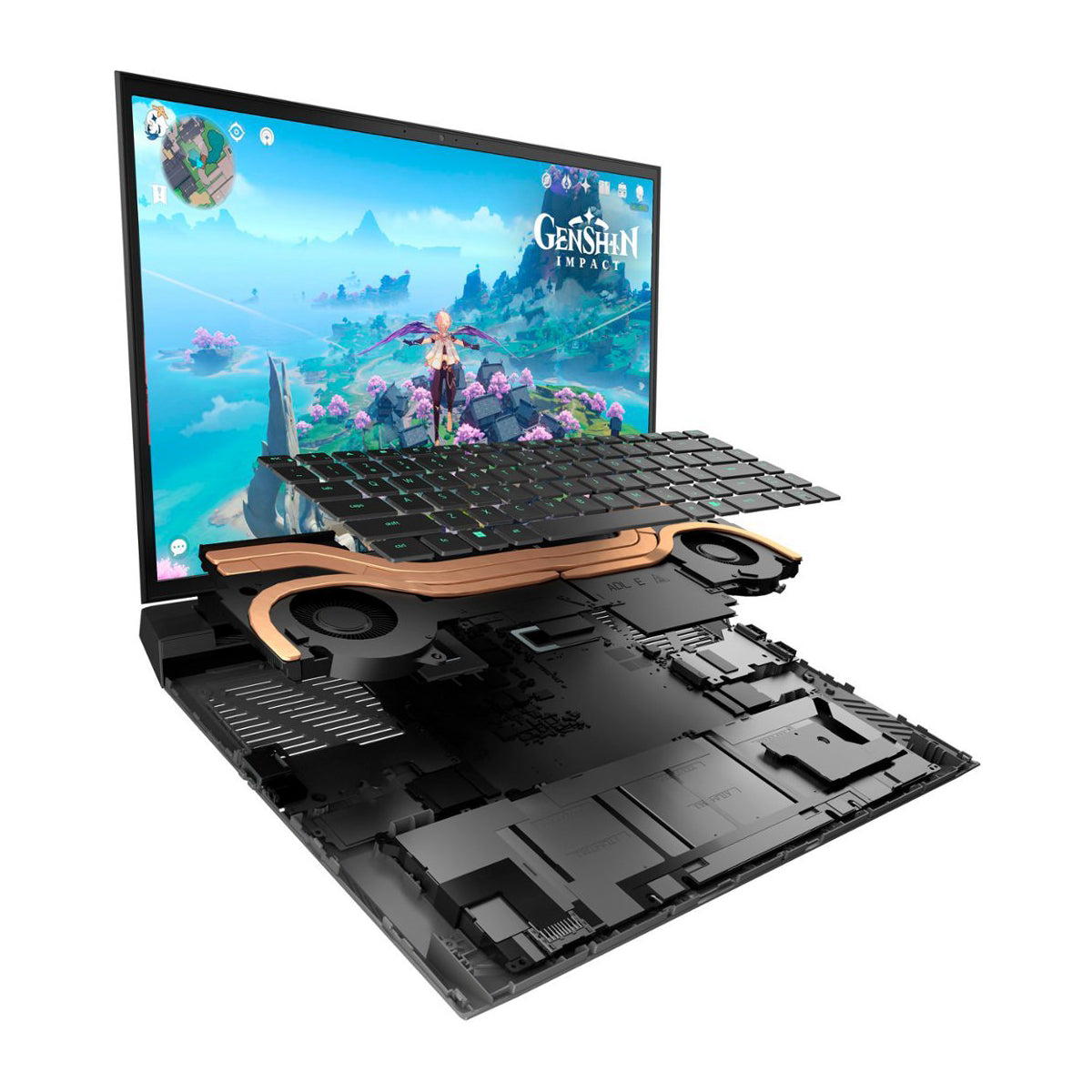 Dell G16 G7620-7775BLK-PUS Core i7-12700h RTX 3060 165hz Qhd+ Gaming Laptop (Brand New) Gaming laptop, Graphic Design laptop, best laptop for gaming, best laptop for graphic design, computer for sale Lebanon, laptop for video editing in Lebanon, laptop for sale Lebanon, best graphic design laptop,	best video editing laptop, best programming laptop, laptop for sale in Lebanon, laptops for sale in Lebanon, laptop for sale in Lebanon, buy computer Lebanon, buy laptop Lebanon.