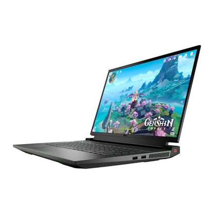 Dell G16 G7620-7775BLK-PUS Core i7-12700h RTX 3060 165hz Qhd+ Gaming Laptop (Brand New) Gaming laptop, Graphic Design laptop, best laptop for gaming, best laptop for graphic design, computer for sale Lebanon, laptop for video editing in Lebanon, laptop for sale Lebanon, best graphic design laptop,	best video editing laptop, best programming laptop, laptop for sale in Lebanon, laptops for sale in Lebanon, laptop for sale in Lebanon, buy computer Lebanon, buy laptop Lebanon.