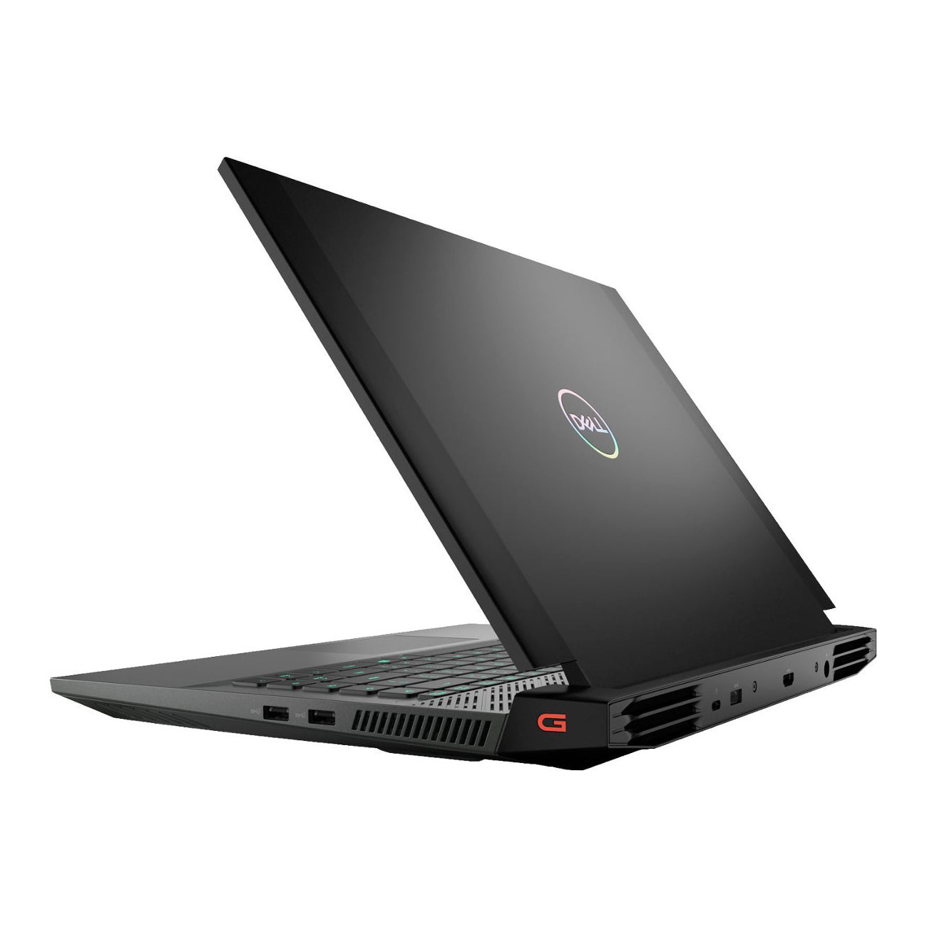 Dell G16 G7620-7775BLK-PUS Core i7-12700h RTX 3060 165hz Qhd+ Gaming Laptop (Brand New) Gaming laptop, Graphic Design laptop, best laptop for gaming, best laptop for graphic design, computer for sale Lebanon, laptop for video editing in Lebanon, laptop for sale Lebanon, best graphic design laptop,	best video editing laptop, best programming laptop, laptop for sale in Lebanon, laptops for sale in Lebanon, laptop for sale in Lebanon, buy computer Lebanon, buy laptop Lebanon.