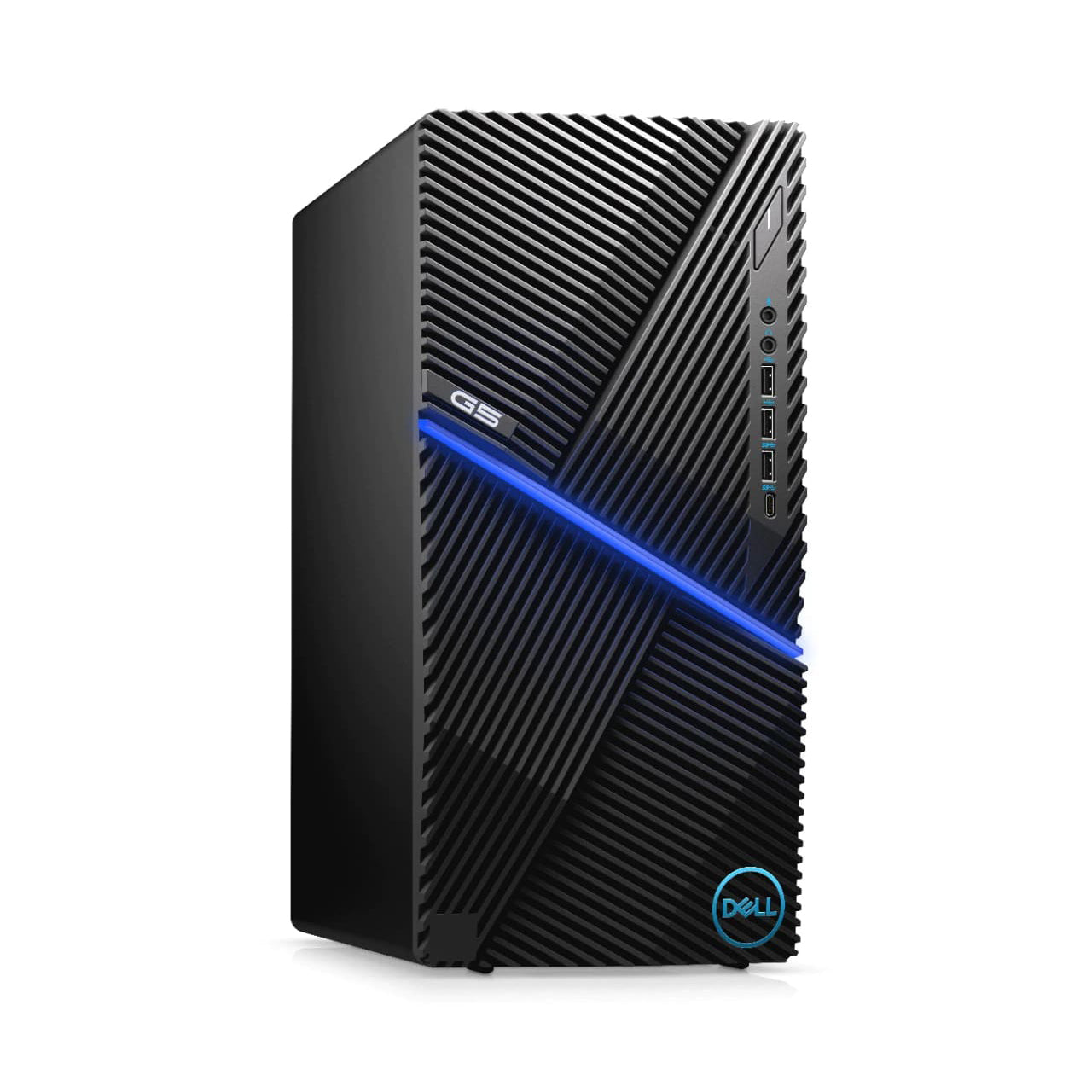 Dell G5-5000 Core i7-10700f Rtx 3070 Gaming Desktop Offers (Brand New)