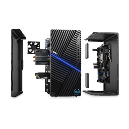 Dell G5-5000 Core i7-10700f Rtx 3070 Gaming Desktop Offers (Brand