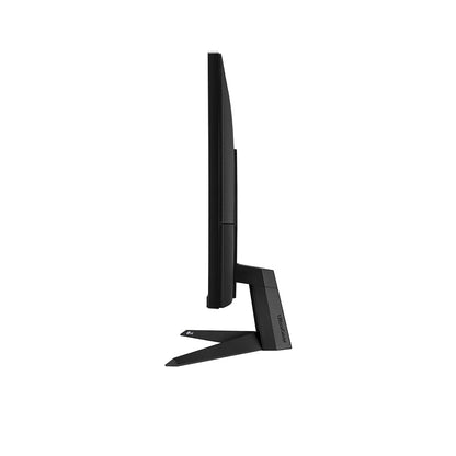 LG 27GQ50F-B UltraGear 27" Fhd 165hz 1ms Mbr Gaming Monitor (Brand New) Best computer monitor, gaming monitor, professional monitor, monitor for sale in Lebanon, monitor in Lebanon, laptops king Lebanon