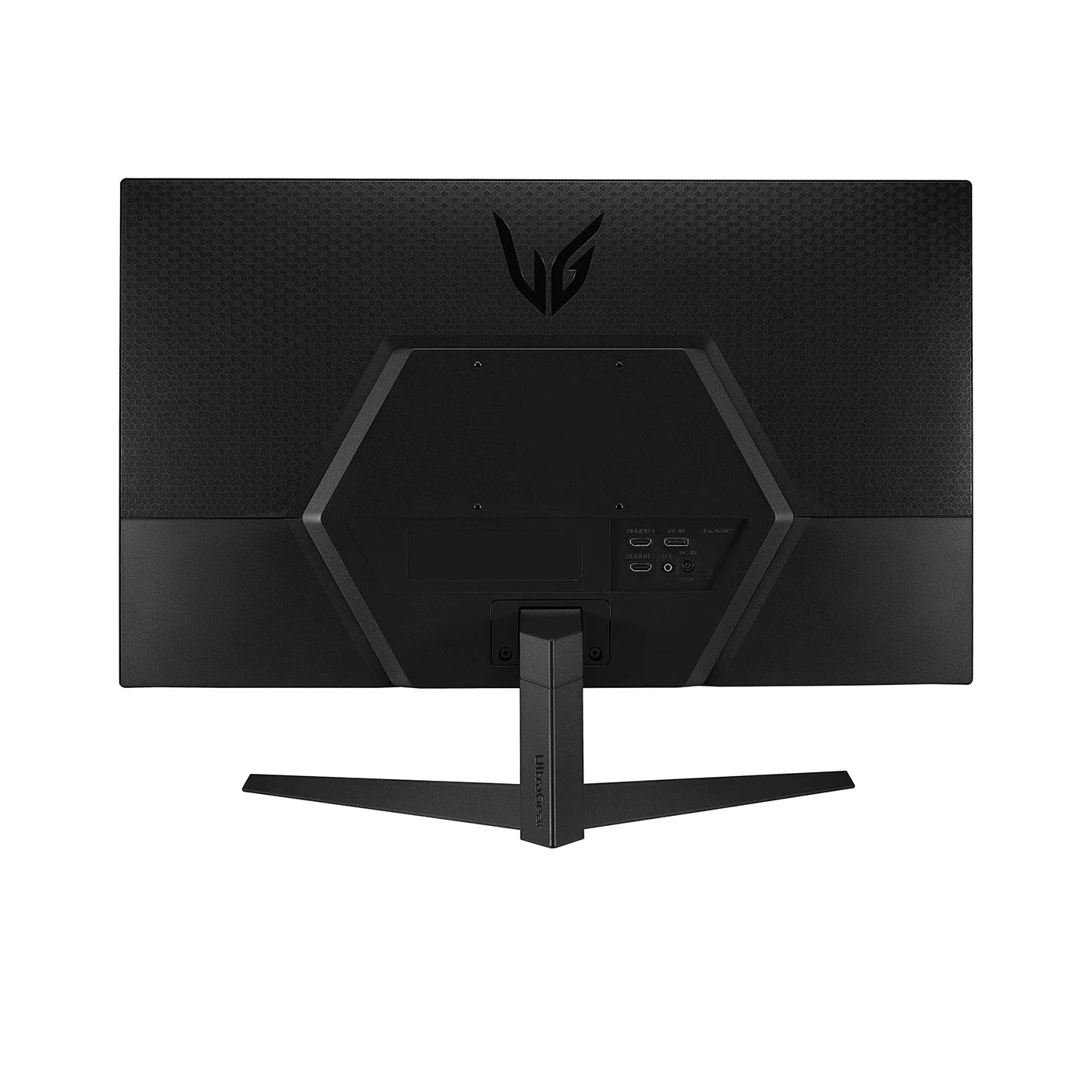 LG 27GQ50F-B UltraGear 27" Fhd 165hz 1ms Mbr Gaming Monitor (Brand New) Best computer monitor, gaming monitor, professional monitor, monitor for sale in Lebanon, monitor in Lebanon, laptops king Lebanon
