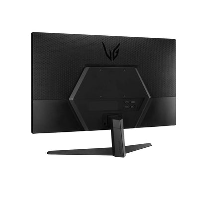 LG 27GQ50F-B UltraGear 27" Fhd 165hz 1ms Mbr Gaming Monitor (Brand New) Best computer monitor, gaming monitor, professional monitor, monitor for sale in Lebanon, monitor in Lebanon, laptops king Lebanon