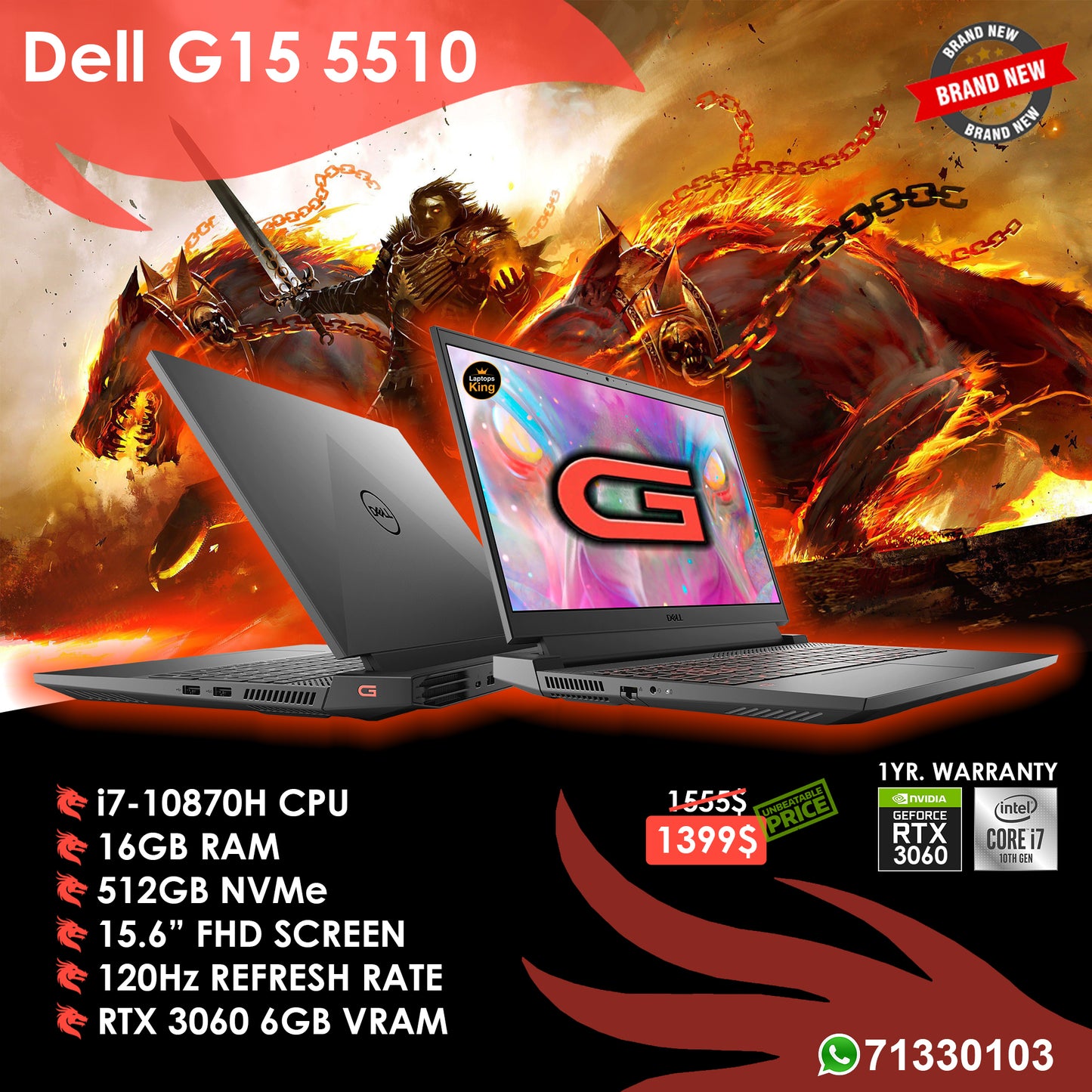 Best Ram For Intel Gaming Best Ram Mhz For Gaming What Type Of Ram