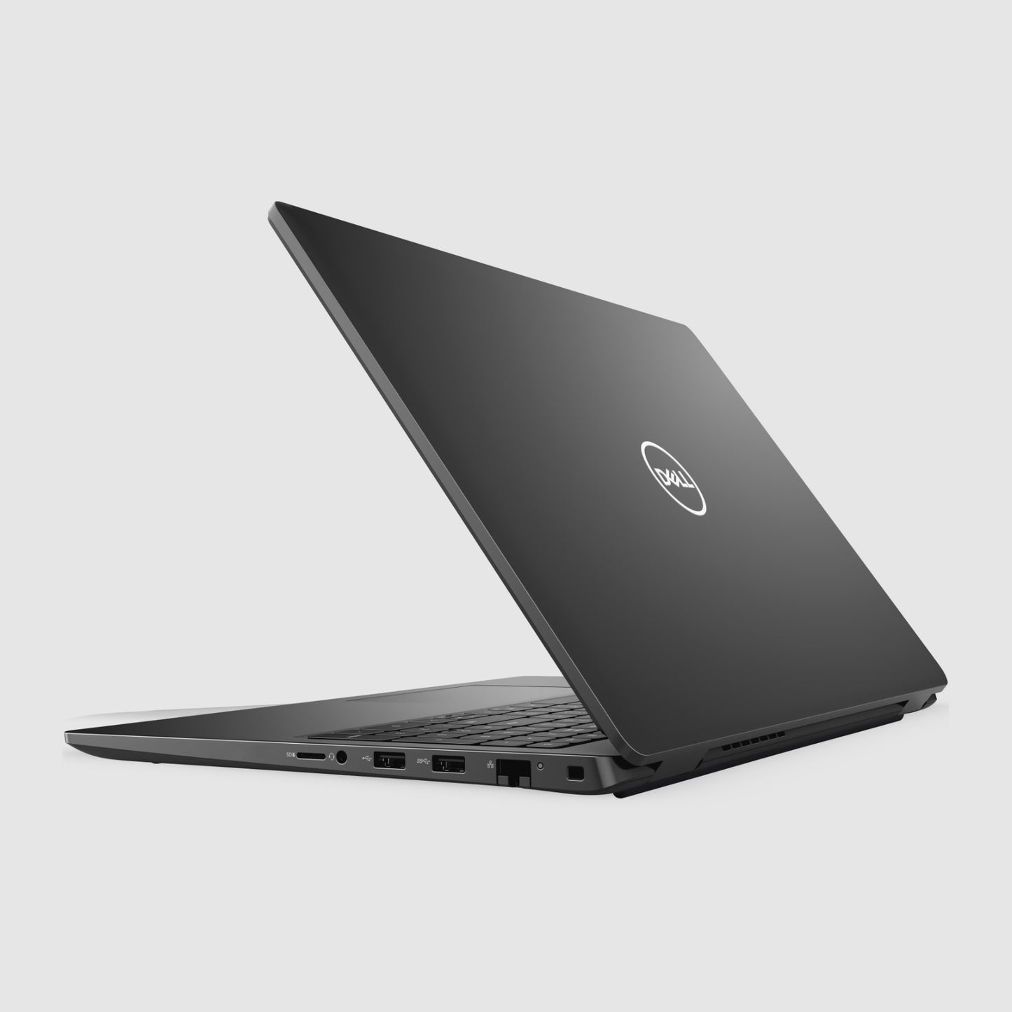 Dell Latitude 3520 i7-1165G7 VGA Iris Xe 15.6" Laptop Offers (New Open Box)