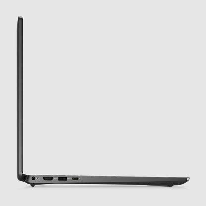 Dell Latitude 3520 i7-1165G7 VGA Iris Xe 15.6" Laptop Offers (New Open Box)