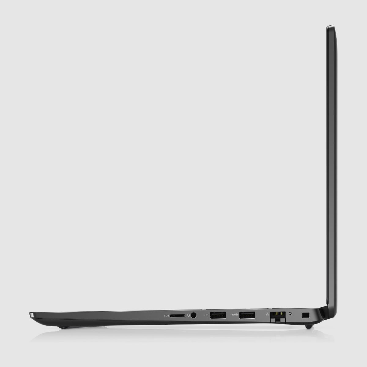 Dell Latitude 3520 i7-1165G7 VGA Iris Xe 15.6" Laptop Offers (New Open Box)