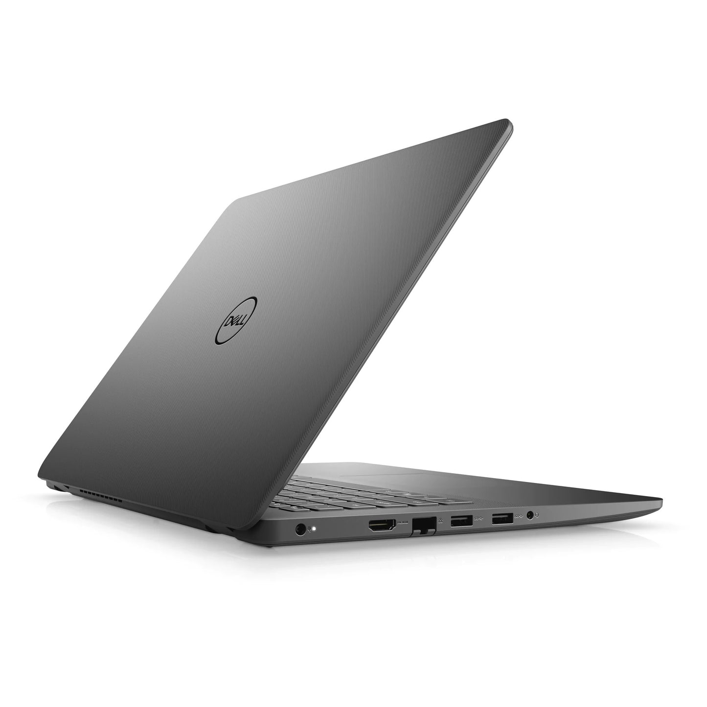 Dell Vostro 3400 Core i3-1115g4 14" Laptops (New OB)