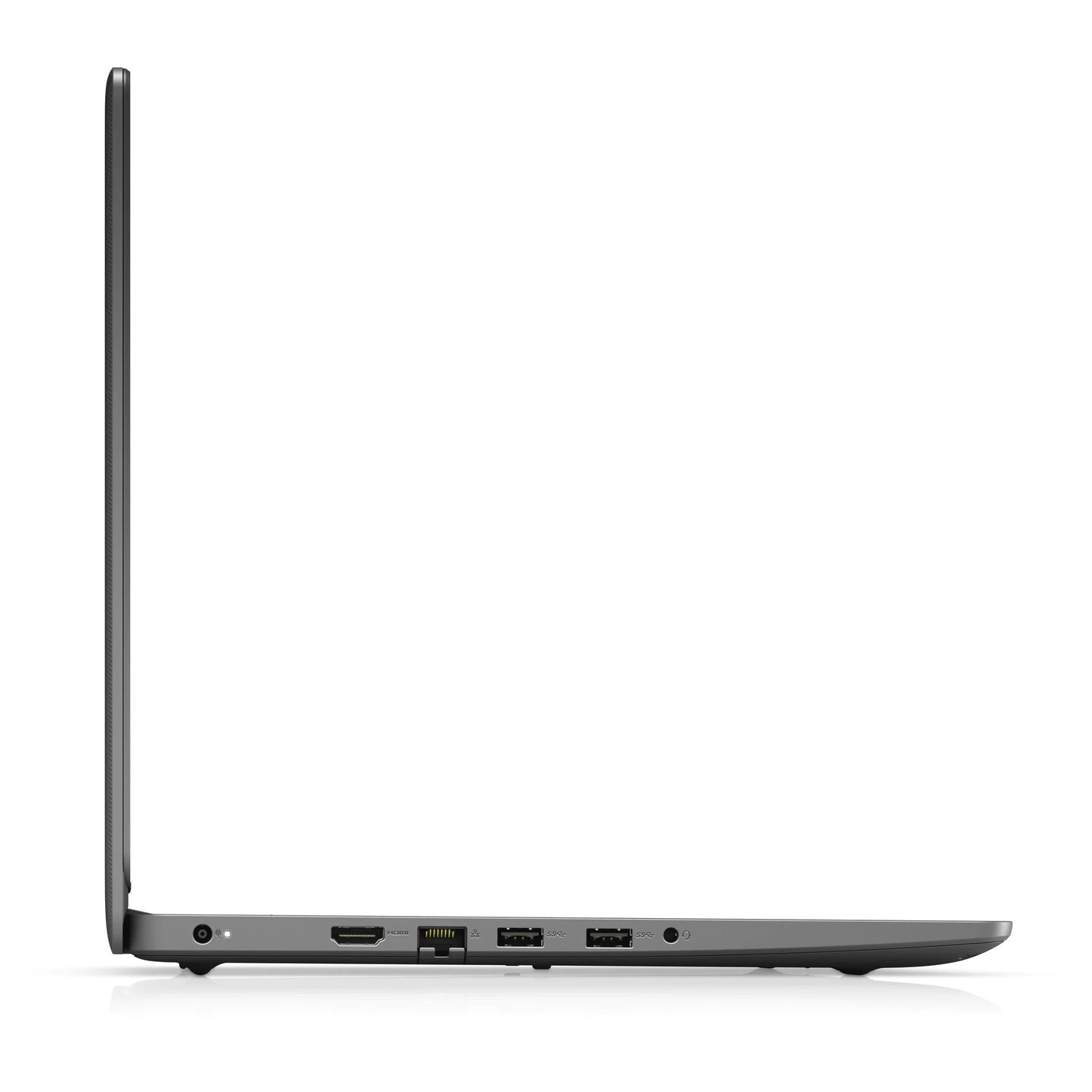 Dell Vostro 3400 Core i3-1115g4 14" Laptops (New OB)