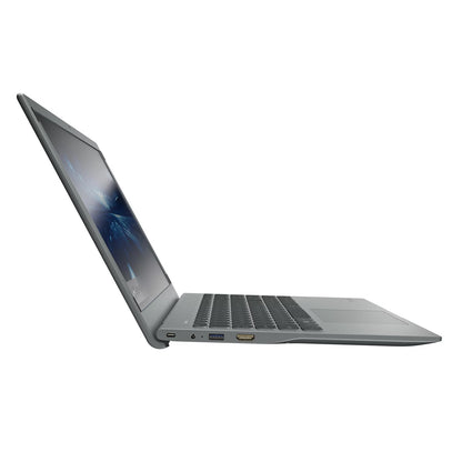 Acer Gateway GWTN156-11BK Pentium N5030 15.6" Fhd Laptop (Brand New)