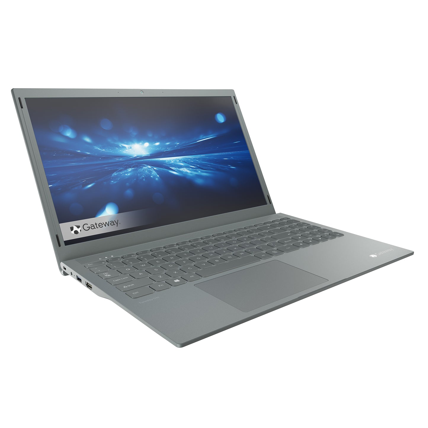 Acer Gateway GWTN156-11BK Pentium N5030 15.6" Fhd Laptop (Brand New)