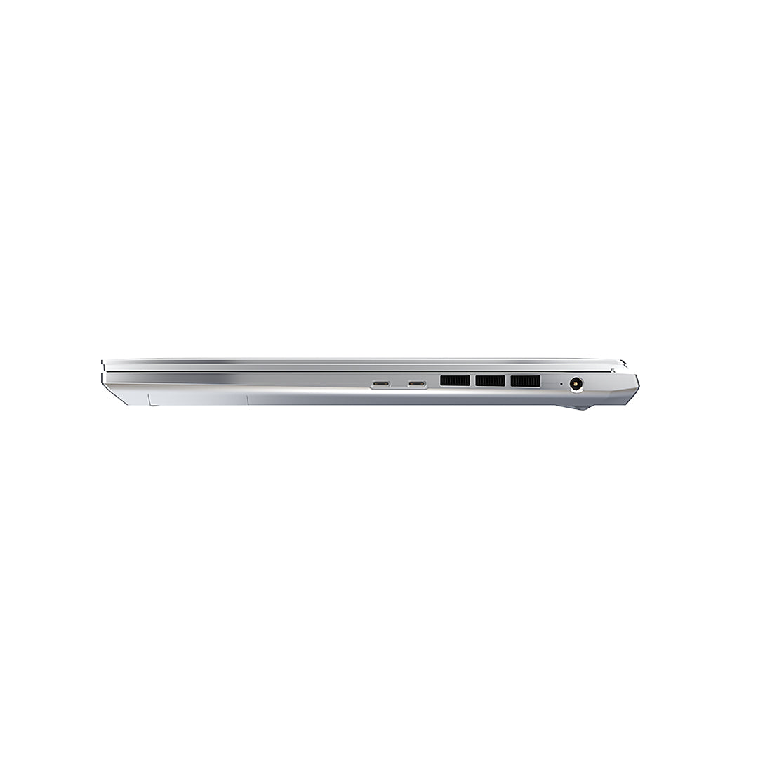 Gigabyte Aero 16 XE5-73US948HP Core i7-12700h Rtx 3070 Ti 4k Amoled Gaming Laptops (Brand New)