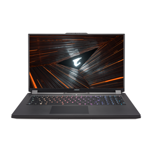 Gigabyte Aorus 17 YE5-A4US544SP i9-12900h Rtx 3080ti 360hz Gaming Laptop (Brand New) Gaming laptop, Graphic Design laptop, best laptop for gaming, best laptop for graphic design, computer for sale Lebanon, laptop for video editing in Lebanon, laptop for sale Lebanon, best graphic design laptop,	best video editing laptop, best programming laptop, laptop for sale in Lebanon, laptops for sale in Lebanon, laptop for sale in Lebanon, buy computer Lebanon, buy laptop Lebanon.