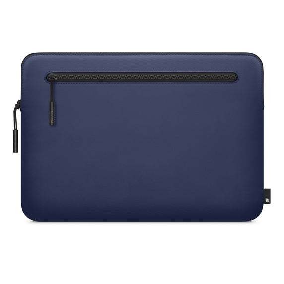 Incase Compact Laptop Sleeve Multi-Size (New)