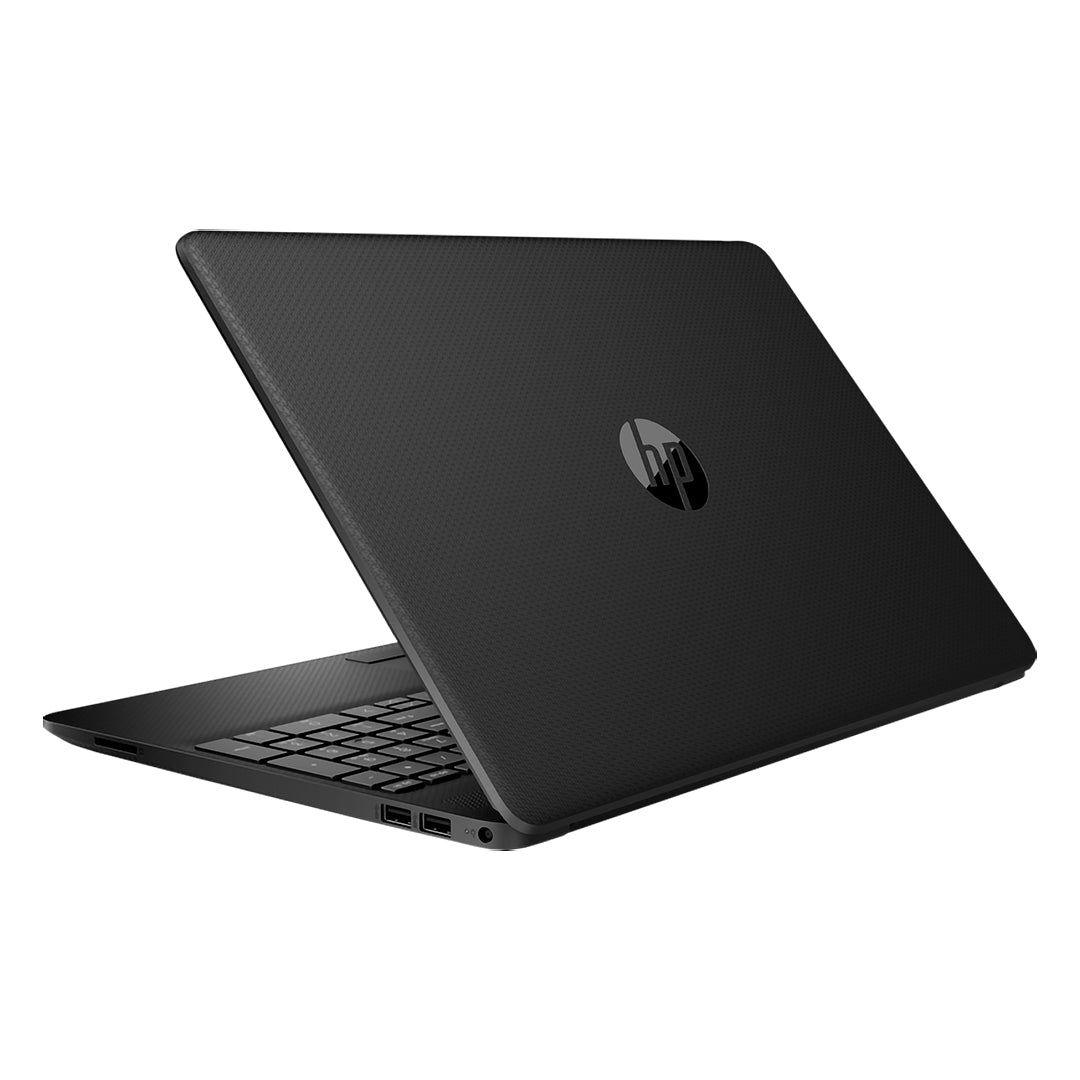 Hp 15 DW3170NIA Core i7 1165G7 Geforce Mx450 Laptop Offers Brand