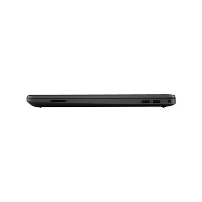 Hp 15-DW3170NIA Core i7-1165G7 Geforce Mx450 Laptop Offers (Brand New)